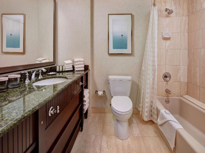 Embassy Suites by Hilton San Diego La Joll image