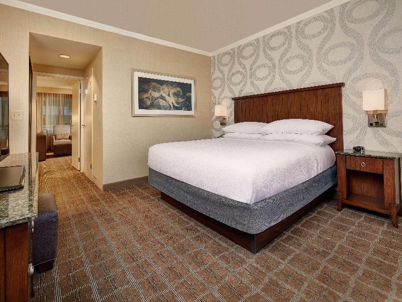 Embassy Suites by Hilton San Diego La Joll image