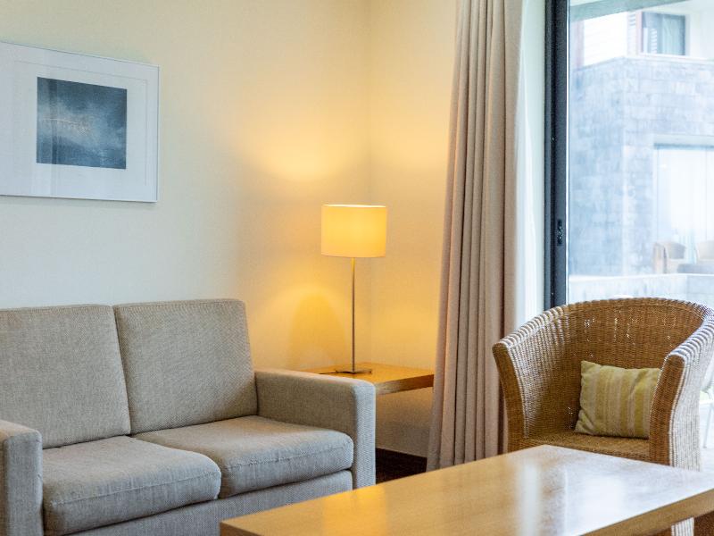 Hotel da Graciosa gallery photo 29