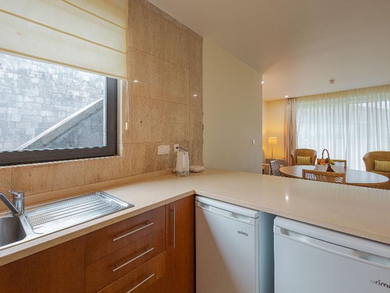 Hotel da Graciosa gallery photo 30