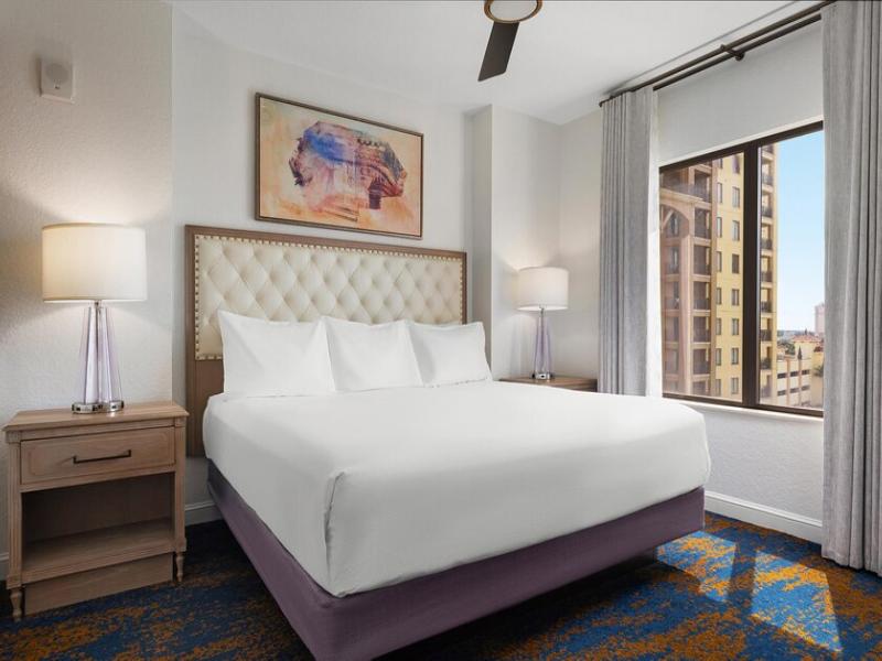 Club Wyndham Bonnet Creek image