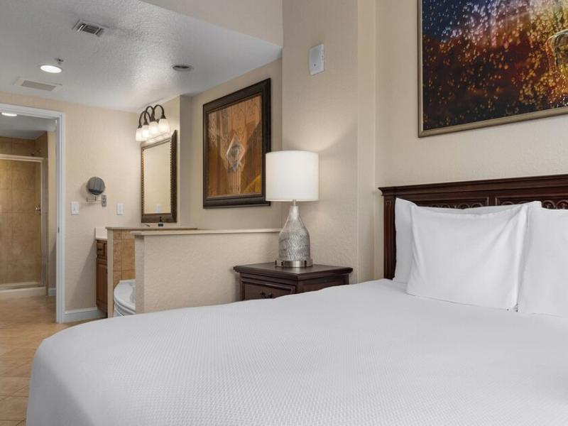 Club Wyndham Bonnet Creek image