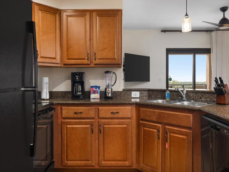 Club Wyndham Bonnet Creek image