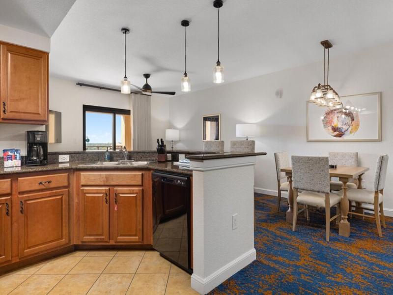 Club Wyndham Bonnet Creek image