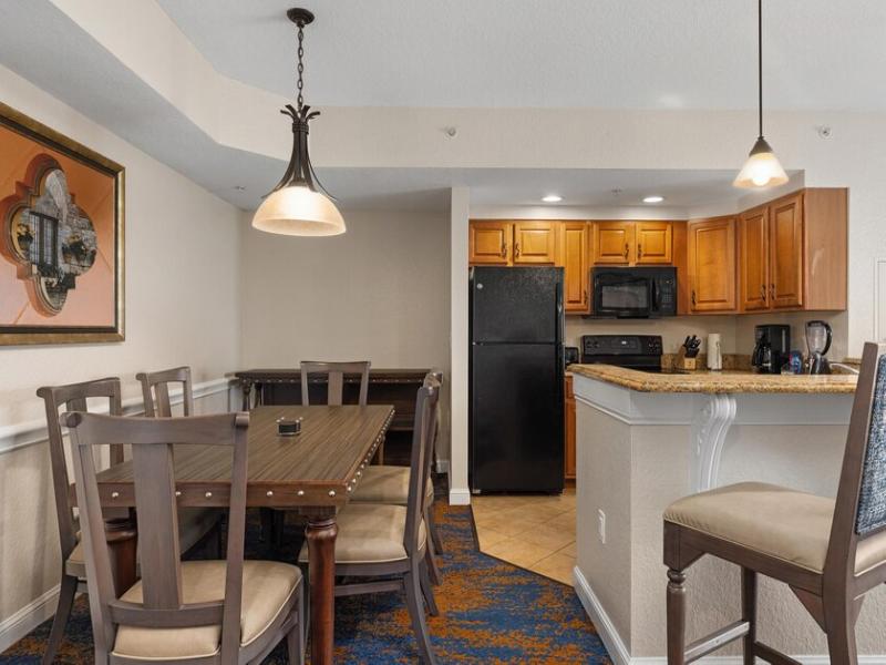 Club Wyndham Bonnet Creek image