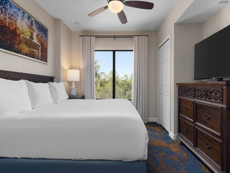 Club Wyndham Bonnet Creek image