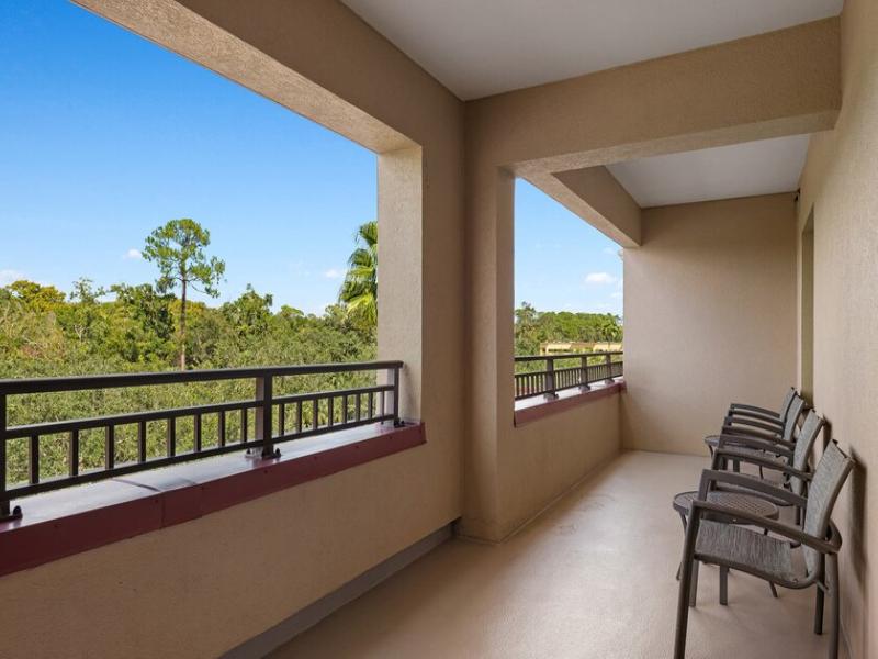 Club Wyndham Bonnet Creek image