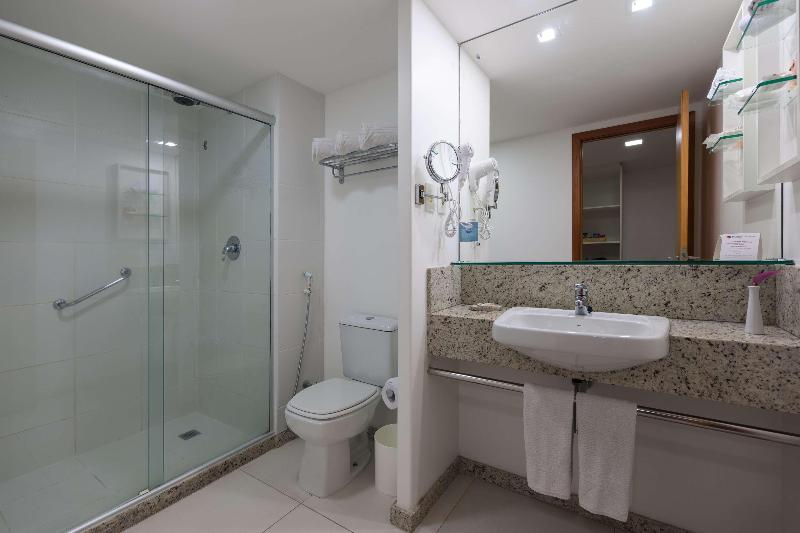 Best Western Premier Maceio image
