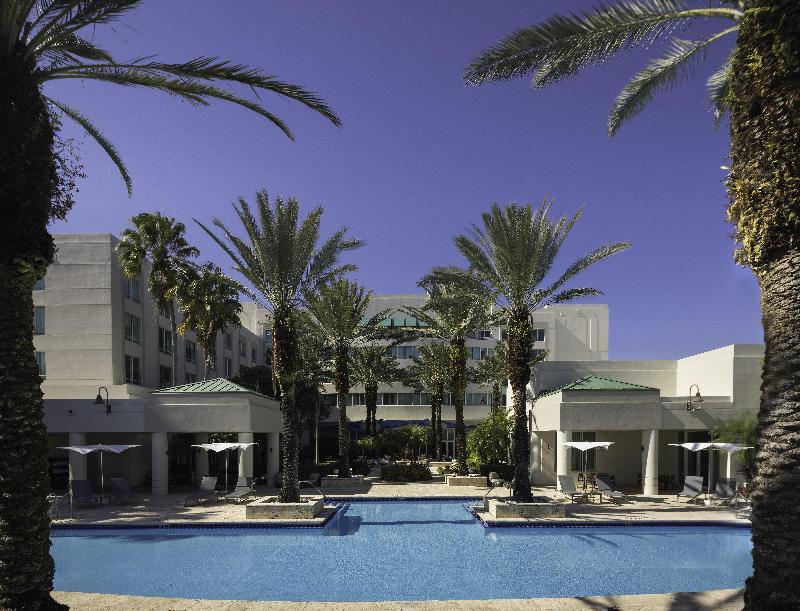 Intercontinental at Doral Miami - Image 5