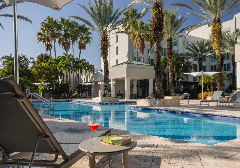 Intercontinental at Doral Miami - Image 7