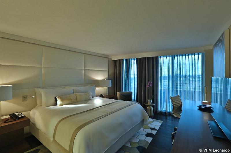Intercontinental at Doral Miami image