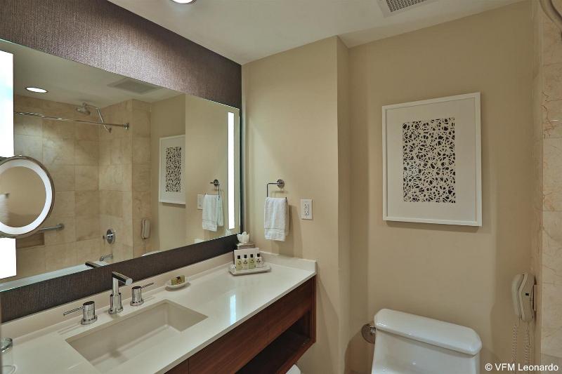 Intercontinental at Doral Miami image