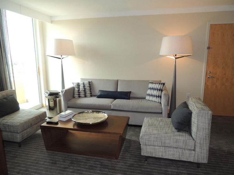 Intercontinental at Doral Miami image