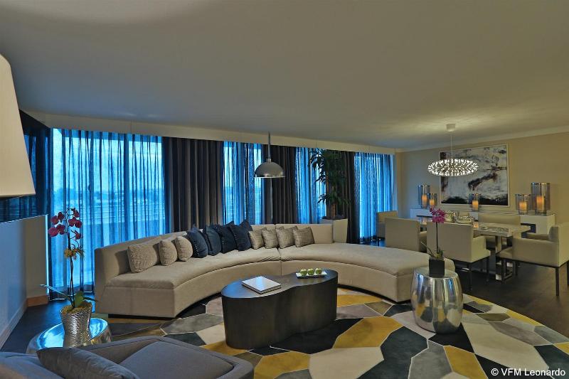 Intercontinental at Doral Miami image