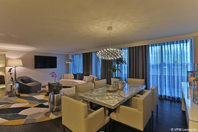 Intercontinental at Doral Miami image