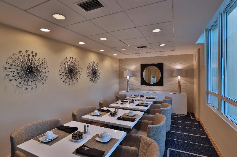 Intercontinental at Doral Miami image
