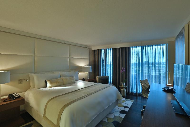 Intercontinental at Doral Miami image