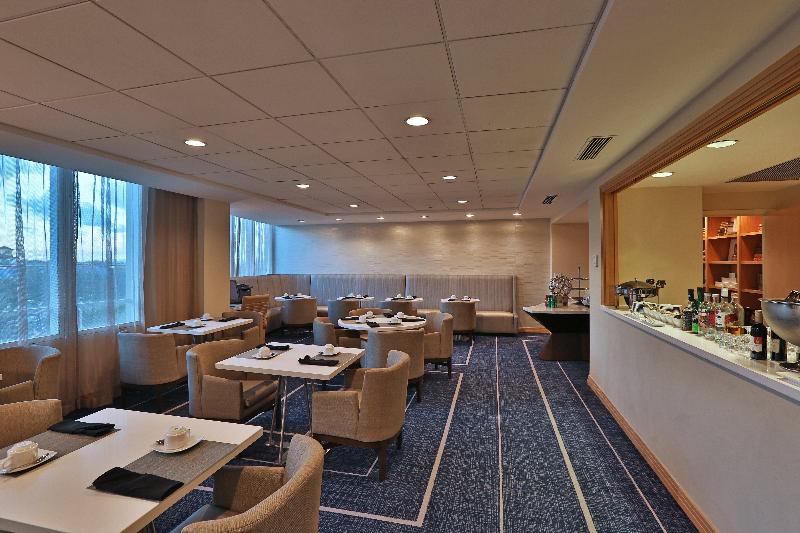 Intercontinental at Doral Miami image