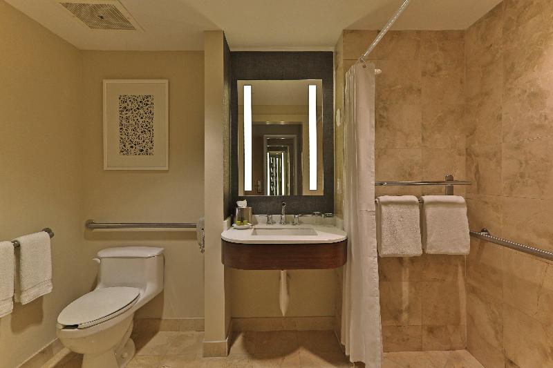 Intercontinental at Doral Miami image