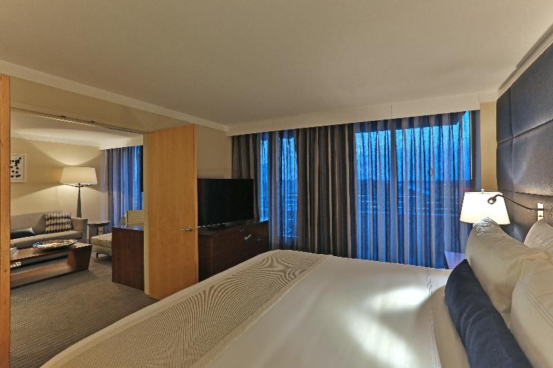 Intercontinental at Doral Miami image
