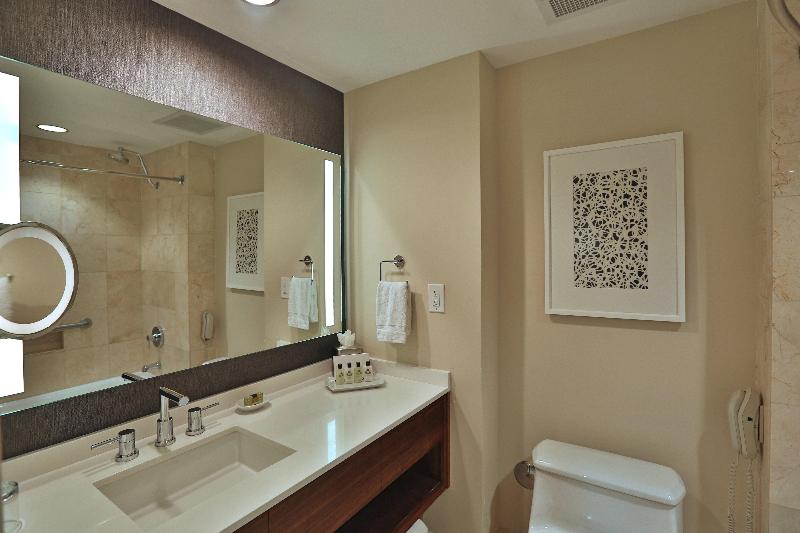 Intercontinental at Doral Miami image