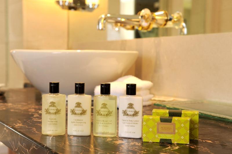 Intercontinental at Doral Miami image
