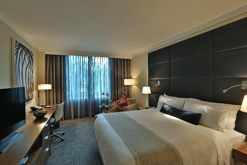 Intercontinental at Doral Miami image