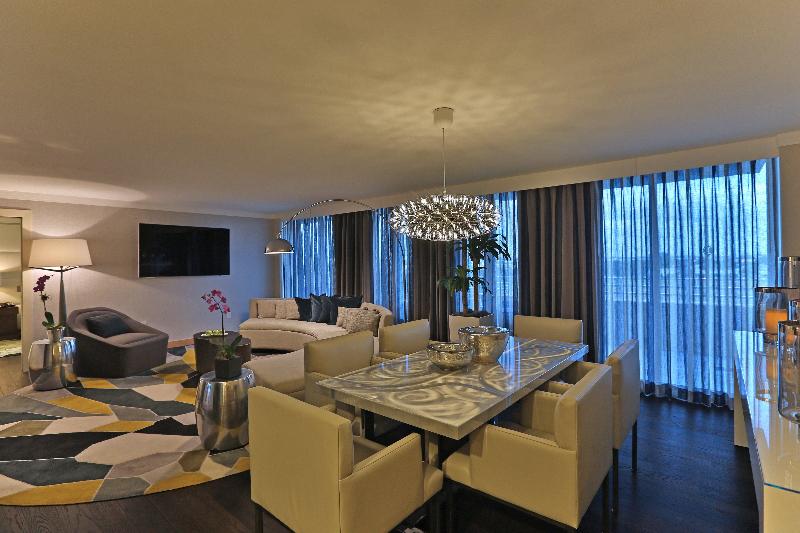 Intercontinental at Doral Miami image