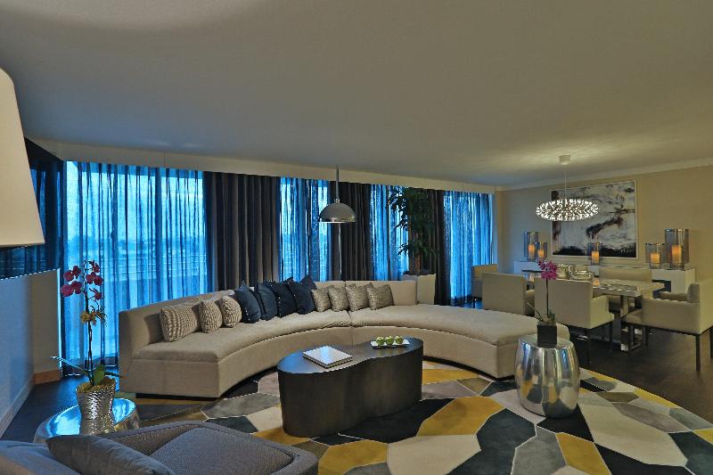 Intercontinental at Doral Miami image