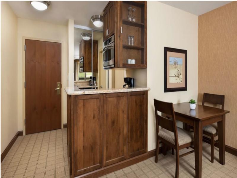 Elevation Hotel & Spa image