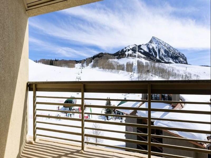 Elevation Hotel & Spa image