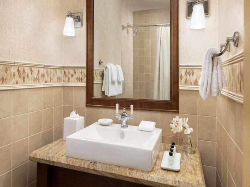 Elevation Hotel & Spa image