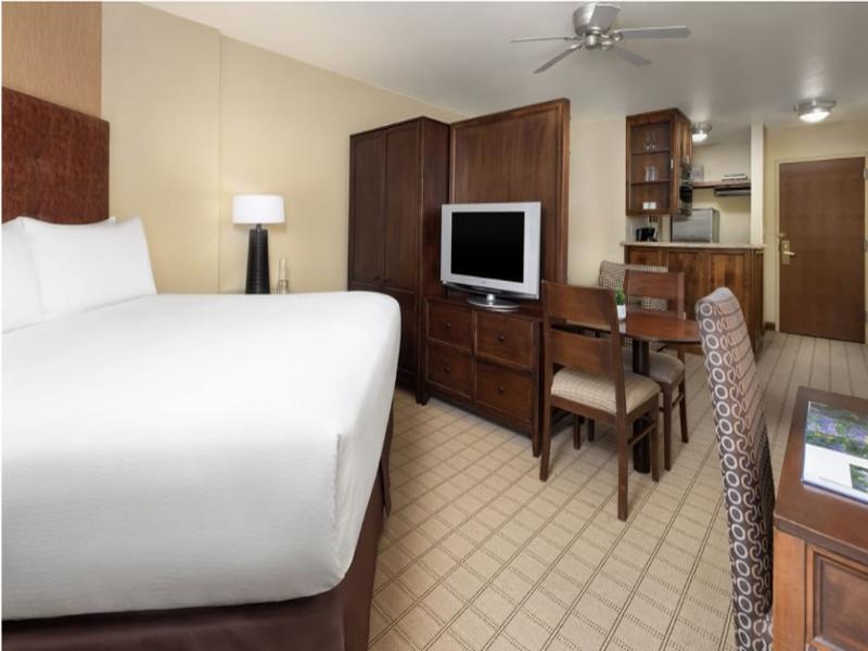 Elevation Hotel & Spa image