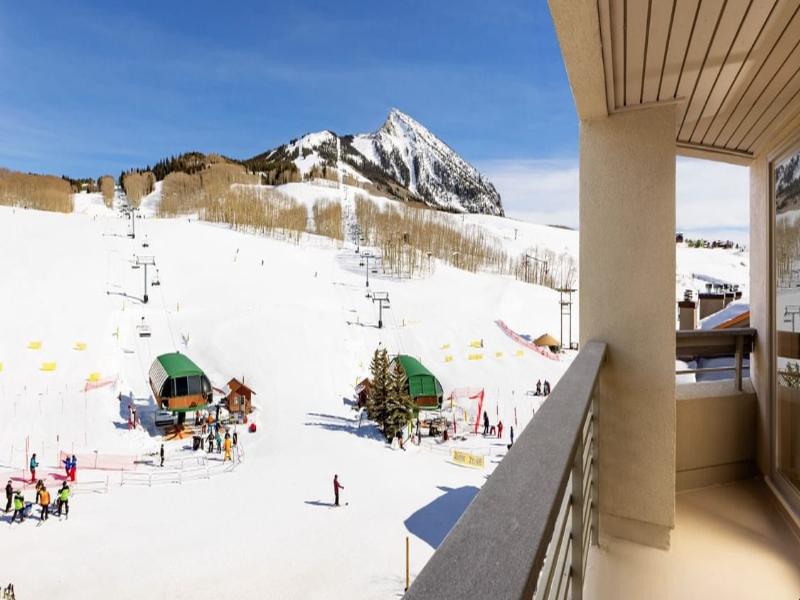 Elevation Hotel & Spa image