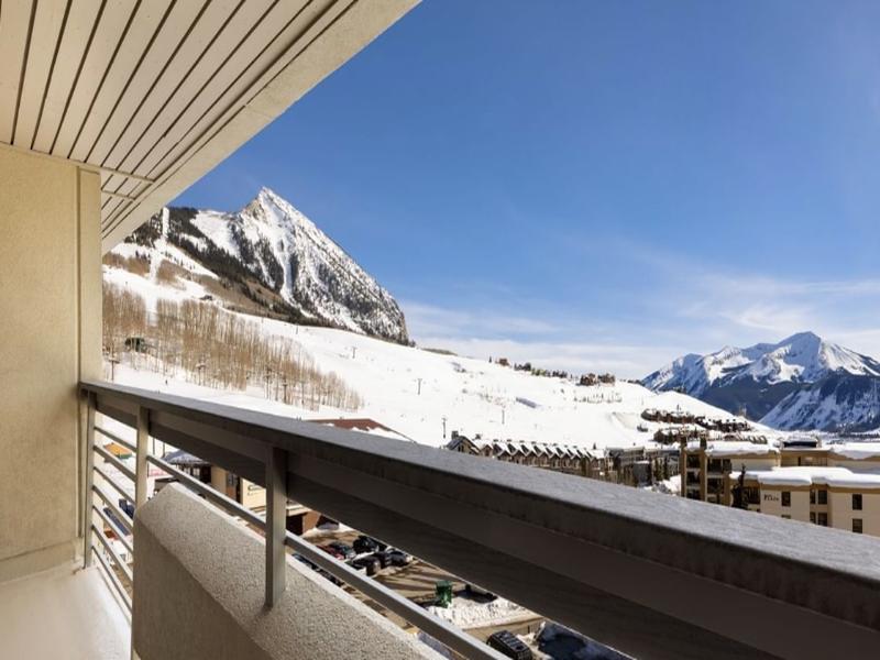 Elevation Hotel & Spa image