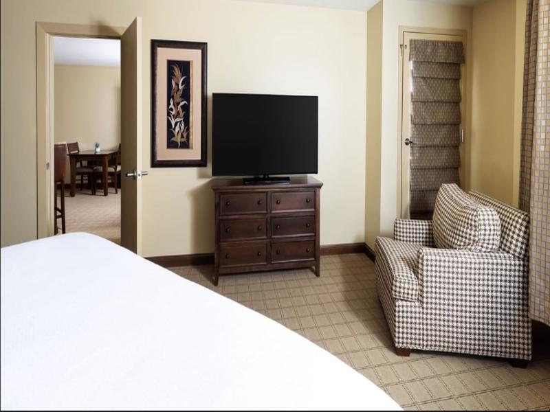 Elevation Hotel & Spa image