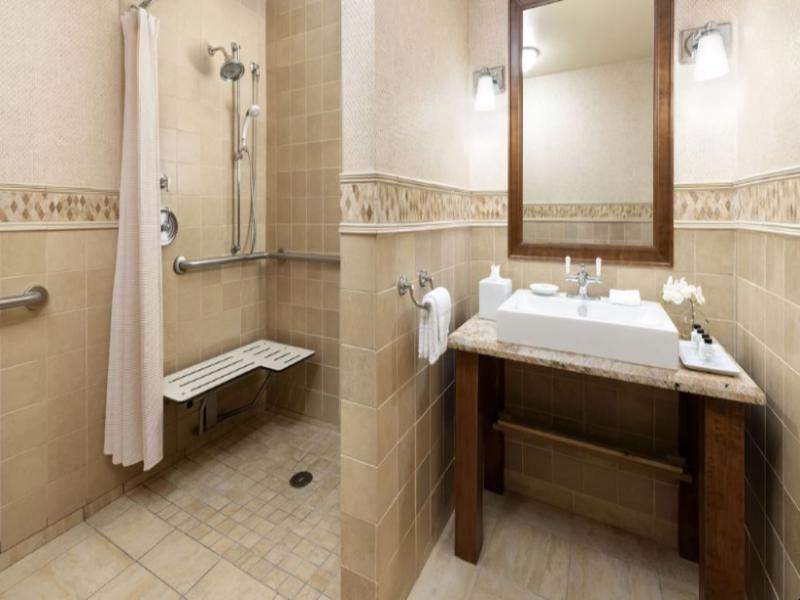Elevation Hotel & Spa image