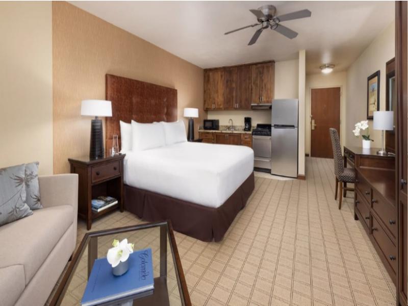 Elevation Hotel & Spa image