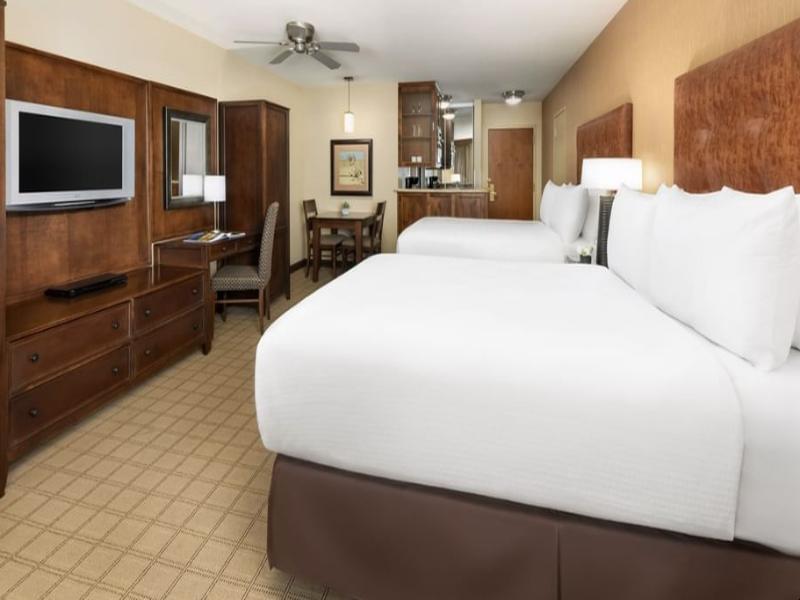 Elevation Hotel & Spa image