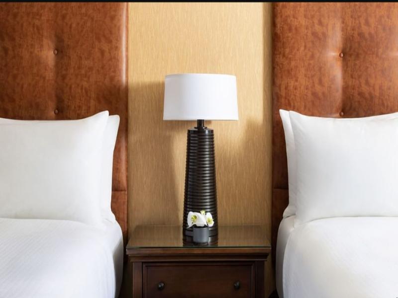Elevation Hotel & Spa image