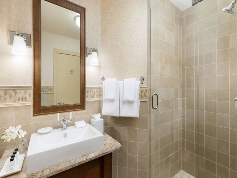 Elevation Hotel & Spa image