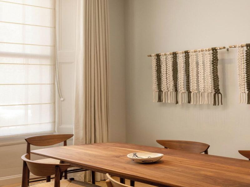 Inhabit Queen's Gardens, a Member of Design Hotels image