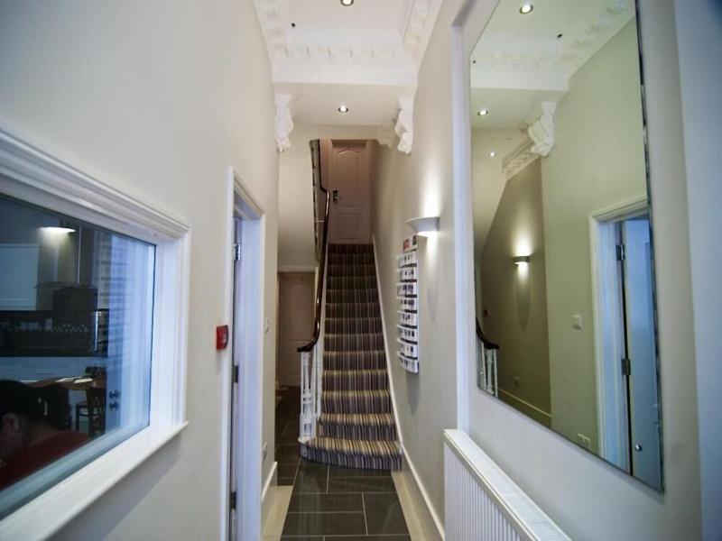 Comfotel Blu image