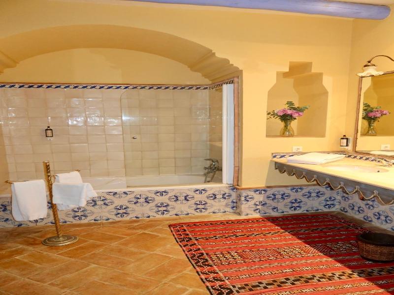 Hacienda de Oran image
