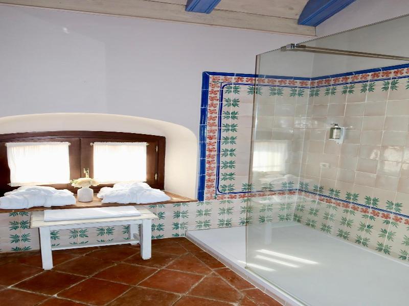 Hacienda de Oran image