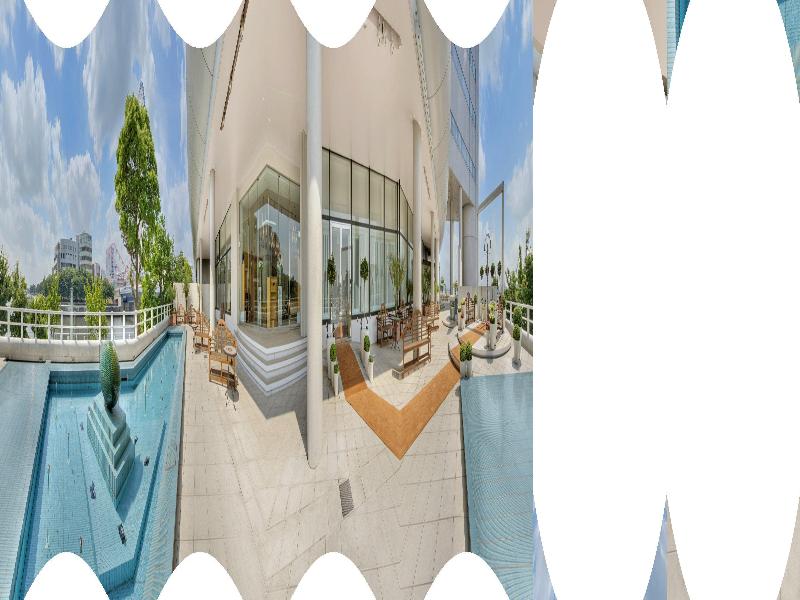 InterContinental Yokohama Grand image