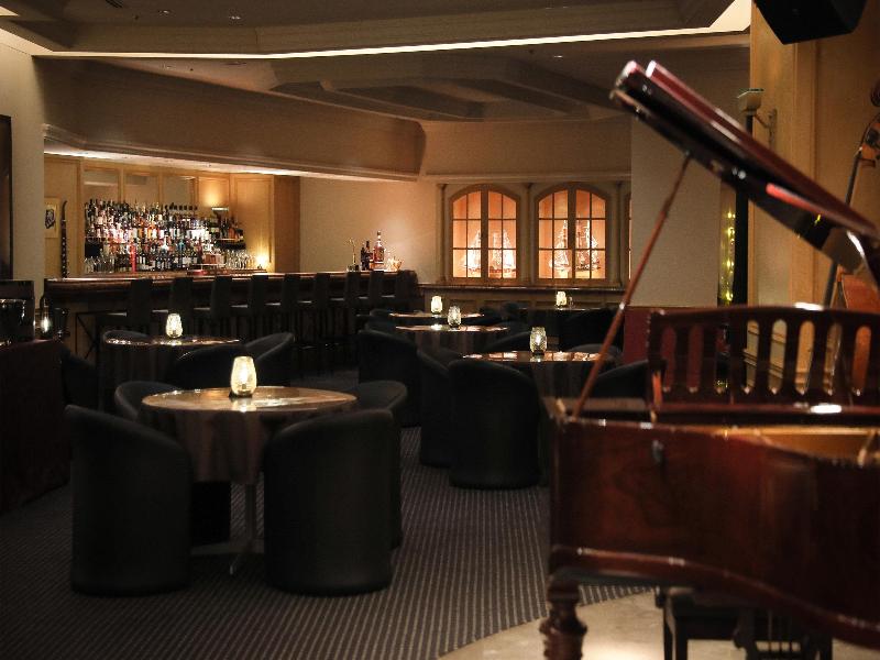 InterContinental Yokohama Grand image