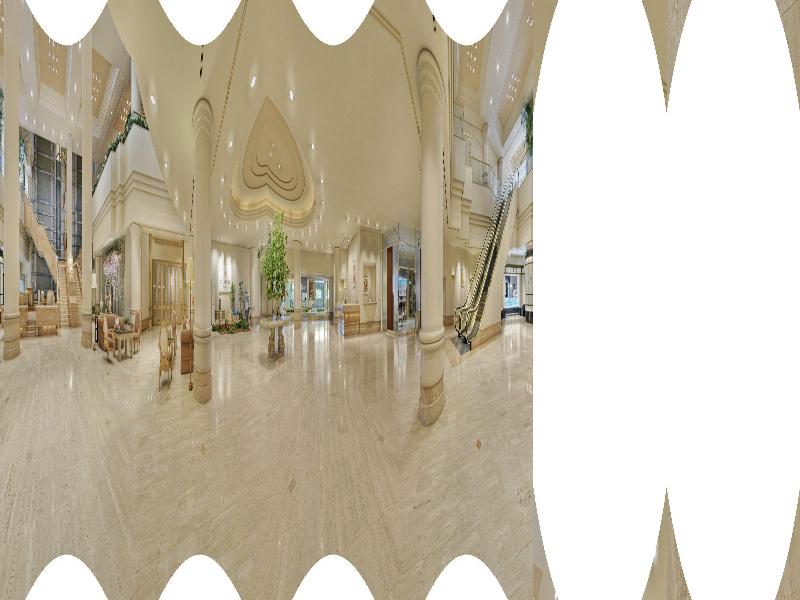 InterContinental Yokohama Grand image