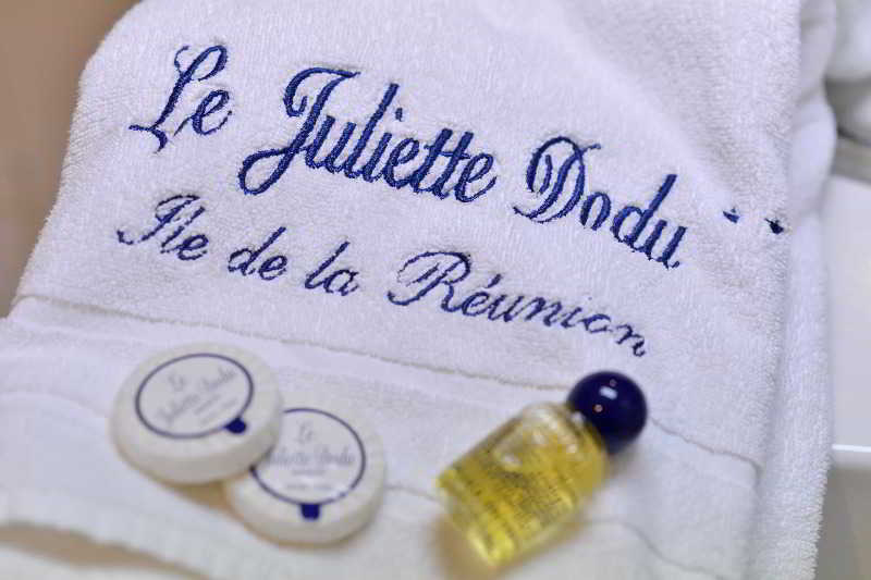 Le Juliette Dodu