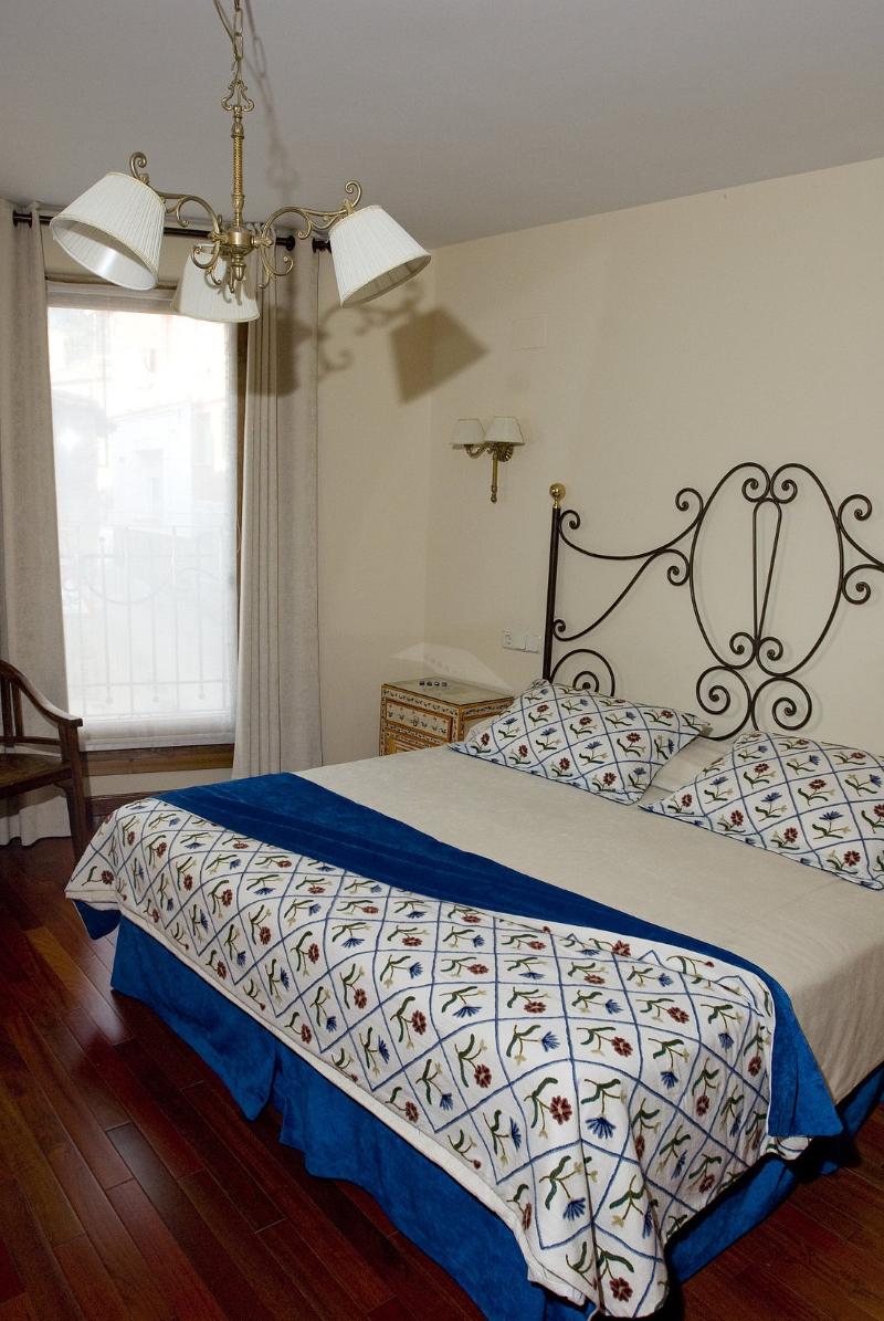 La Posada Del Tietar 3